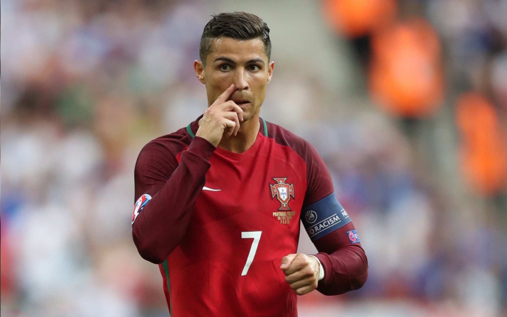 kaiyun网站-比赛亮点：全场闪光的精彩段落全回顾，比赛亮点怎么写