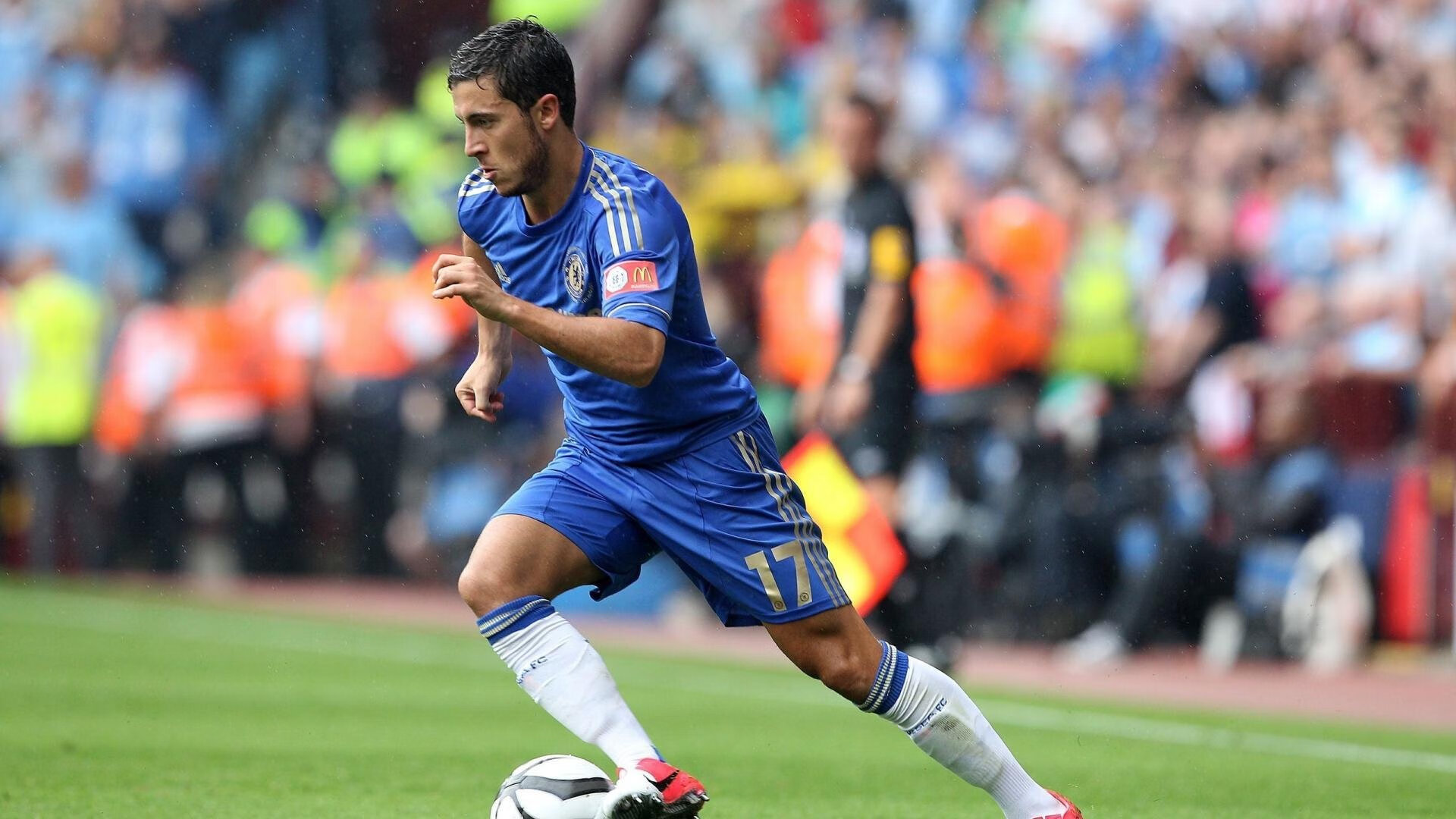 美国男足在巴黎奥运会比赛中以3-0击败几内亚，美国队男足